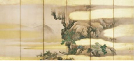 はじめての古美術鑑賞