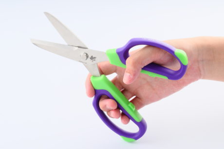 A.T.FIELDクラフトハサミ