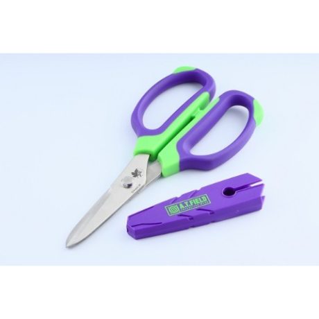 A.T.FIELDクラフトハサミ