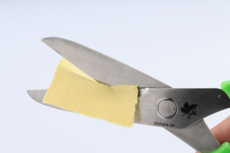 A.T.FIELDクラフトハサミ