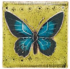 ルート・ブリュック展