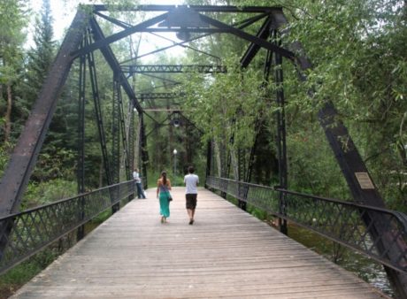 シンコペーション:世紀の巨匠たちと現代アート