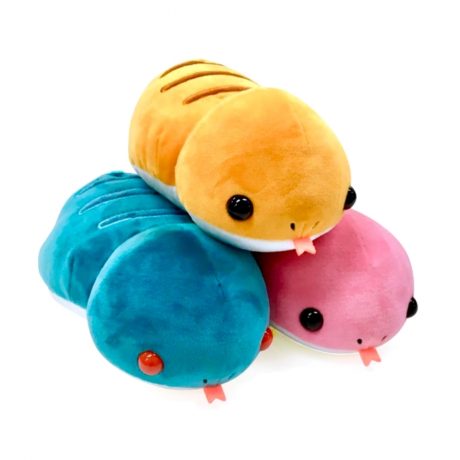 サンシャイン60展望台 天空の未確認展 SUPPORTED BY ムー