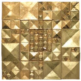 ルート・ブリュック展