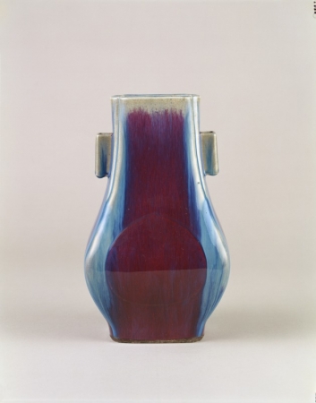 シンコペーション:世紀の巨匠たちと現代アート