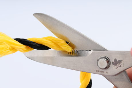 A.T.FIELDクラフトハサミ