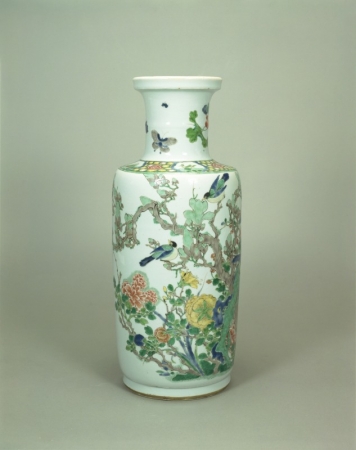 シンコペーション:世紀の巨匠たちと現代アート