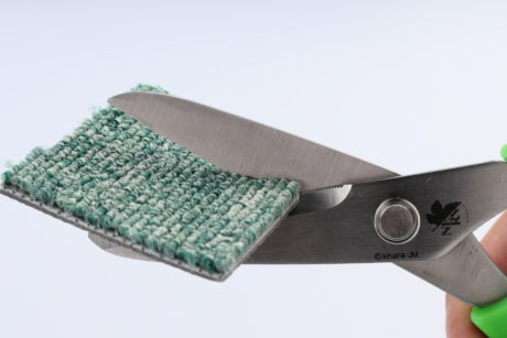 A.T.FIELDクラフトハサミ