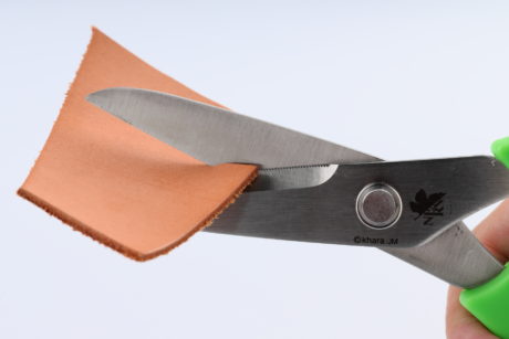 A.T.FIELDクラフトハサミ