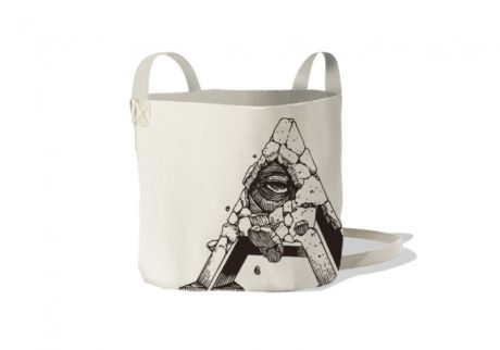 進撃の巨人展FINAL 限定BOX