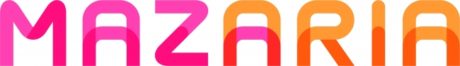MAZARIA(マザリア)