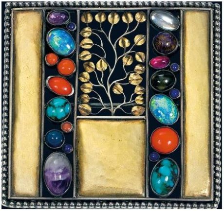 ウィーン・モダン クリムト、シーレ 世紀末への道