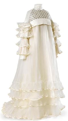 ウィーン・モダン クリムト、シーレ 世紀末への道