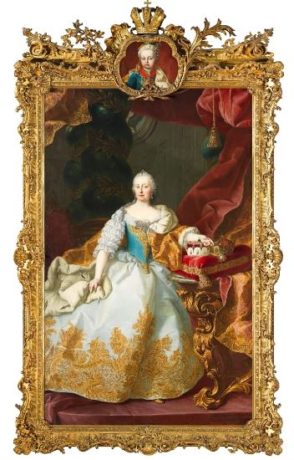 ウィーン・モダン クリムト、シーレ 世紀末への道