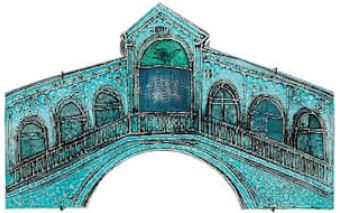 ルート・ブリュック展