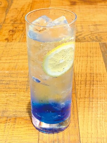 デジモンアドベンチャー 20th Anniversary × TOWER RECORDS CAFE ~集まれ!選ばれし子ども達~