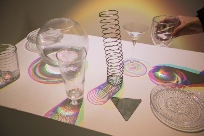 RGB_Light