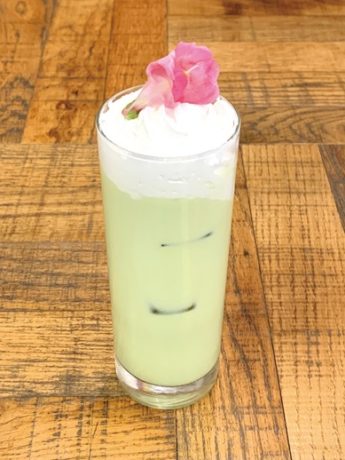 デジモンアドベンチャー 20th Anniversary × TOWER RECORDS CAFE ~集まれ!選ばれし子ども達~