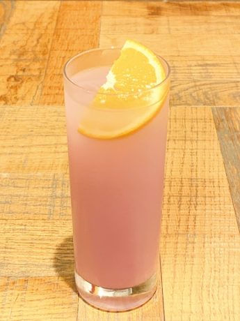 デジモンアドベンチャー 20th Anniversary × TOWER RECORDS CAFE ~集まれ!選ばれし子ども達~