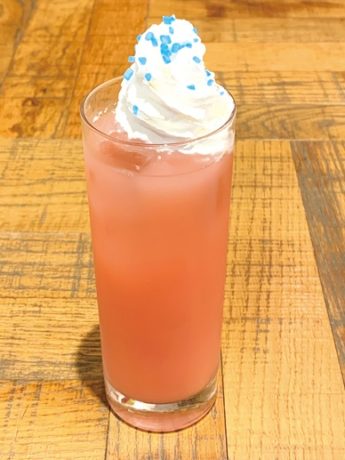 デジモンアドベンチャー 20th Anniversary × TOWER RECORDS CAFE ~集まれ!選ばれし子ども達~