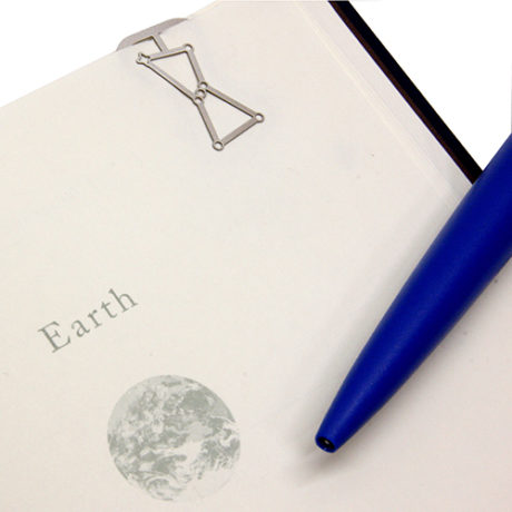 エッチングクリップス