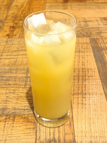 デジモンアドベンチャー 20th Anniversary × TOWER RECORDS CAFE ~集まれ!選ばれし子ども達~