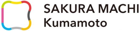九州アニメデッキ in SAKURA MACHI Kumamoto