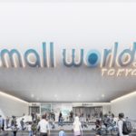 SMALL WORLDS TOKYO