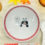悪いことを言うパンダ　グッズ
