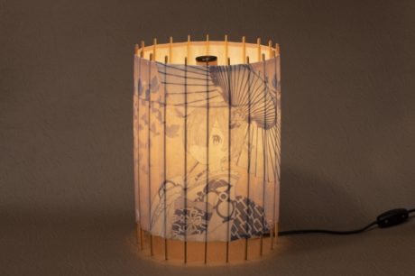 恋夢（レム）の異世界ライトシェード