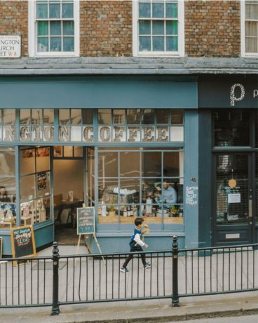 濱田英明写真展「DISTANT DRUMS」