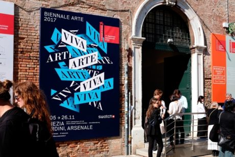 ドヴァランス-システムを遊び場に