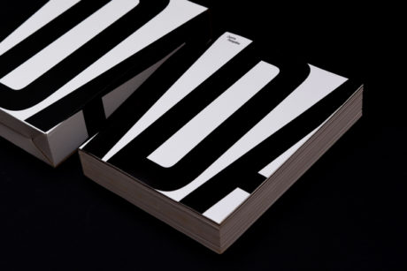 ドヴァランス-システムを遊び場に