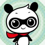 ジャパンダ