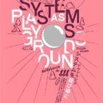 ドヴァランス-システムを遊び場に
