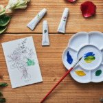 香の具（kanogu）