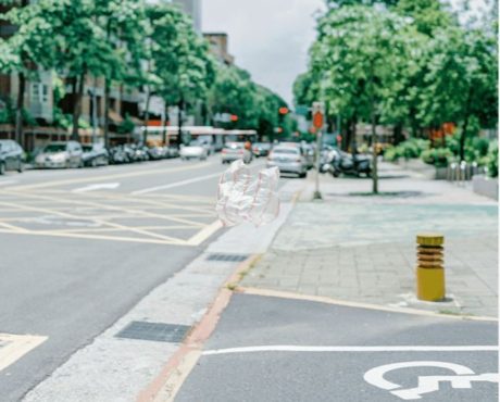 濱田英明写真展「DISTANT DRUMS」