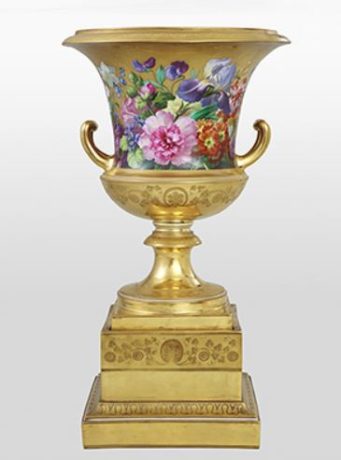 建国300年 ヨーロッパの宝石箱「リヒテンシュタイン侯爵家の至宝展」