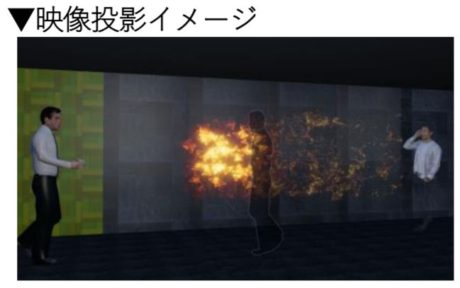 秋葉原駅東西自由通路
