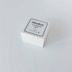「ハルカゼ舎」オリジナル日めくりカレンダー