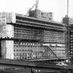 50周年ヒストリー写真展
