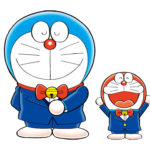 ドラえもんオフィシャルショップ