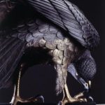 所蔵作品展 パッション20 今みておきたい工芸の想い