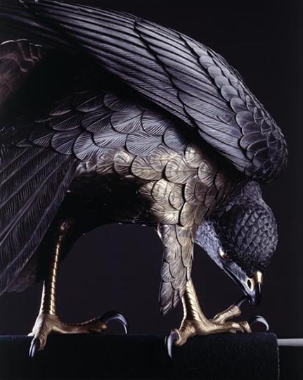所蔵作品展　パッション20 今みておきたい工芸の想い