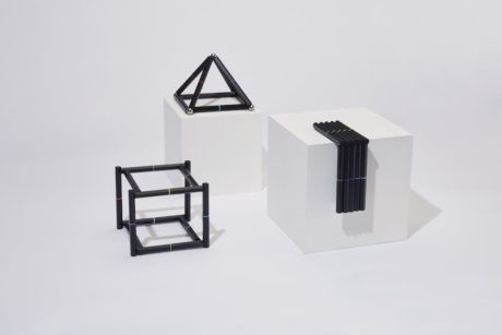MAGNETIPS