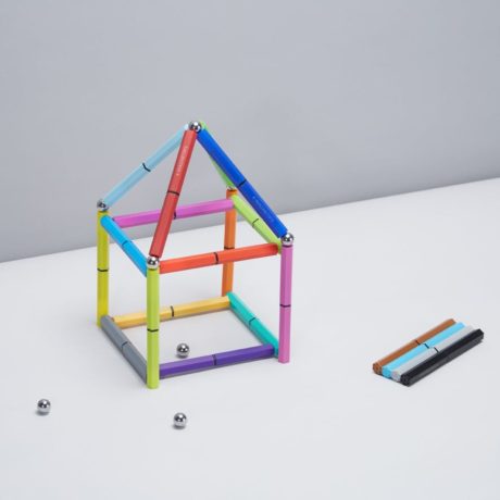 MAGNETIPS