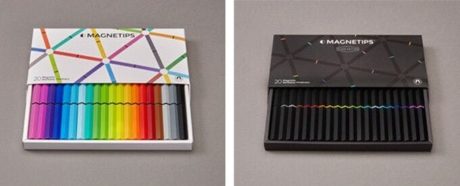 MAGNETIPS