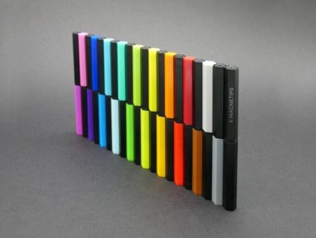 MAGNETIPS