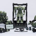 ZEONIC TECHNICS Robotics and Programming Course I