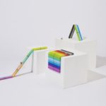 MAGNETIPS